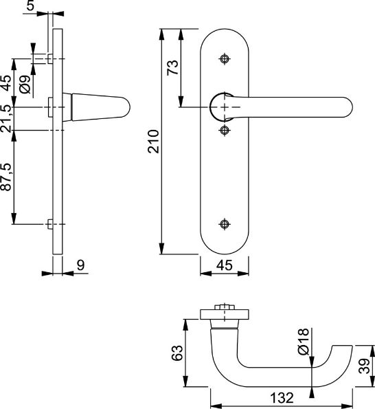 Afbeelding - https-www-ez-catalog-nl-Asset-5aba155d45b0464d8e136cf8697880b7-ImageFullSize-138L-3056RF-3-UG-jpg